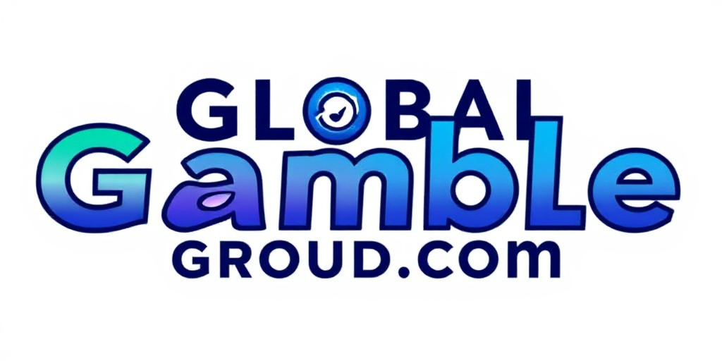 Global Gamble Group