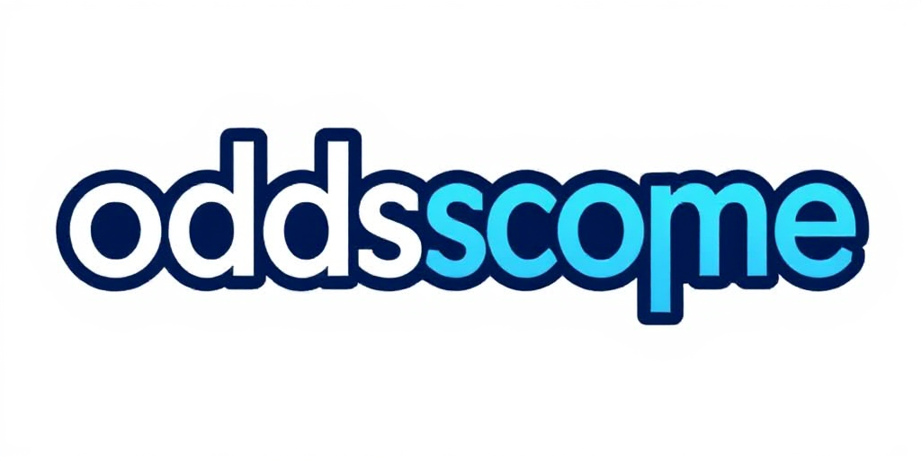 OddsScope UK