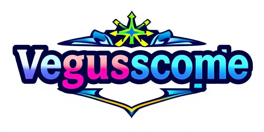 VegasScope