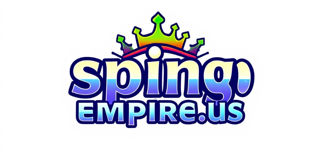 Spingo Empire