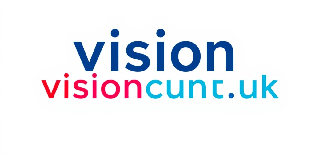 Vision Current UK