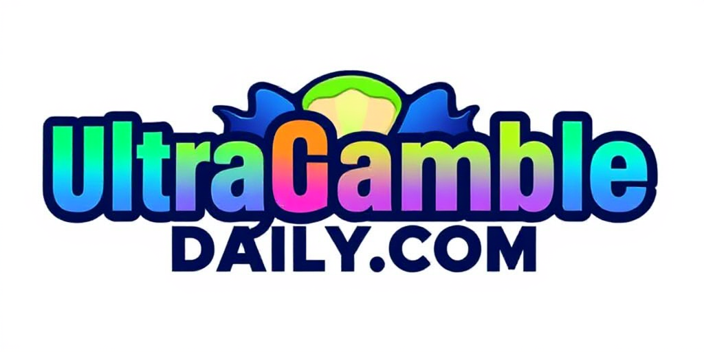 Ultra Gamble Daily