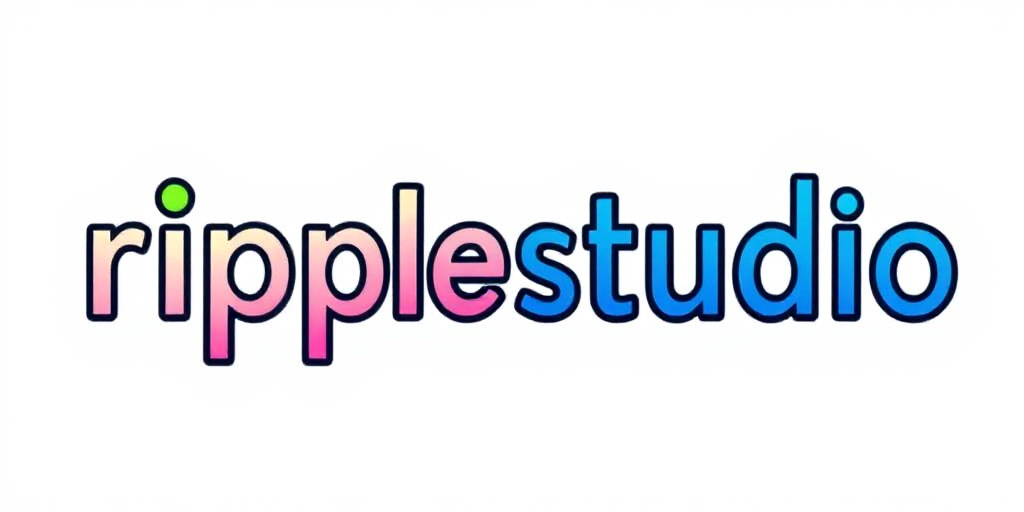 Ripple Studio UK