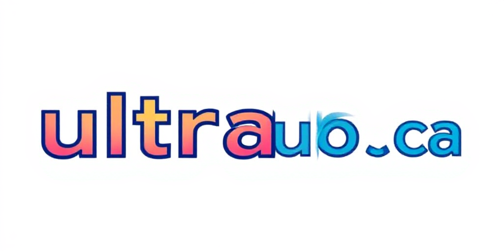 UltraHub