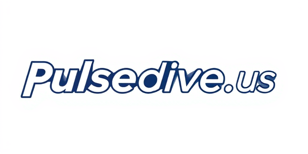 PulseDrive