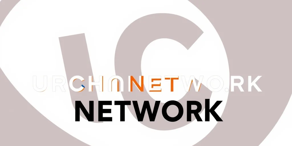 Urban Cash Network