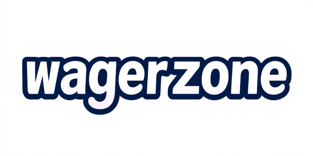 Urban Wager Zone