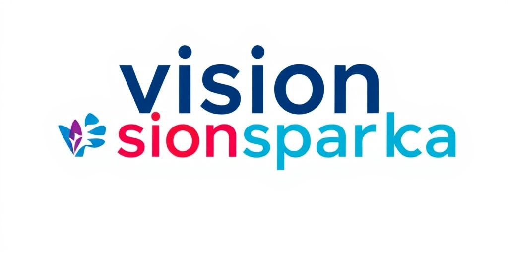 Visionspark