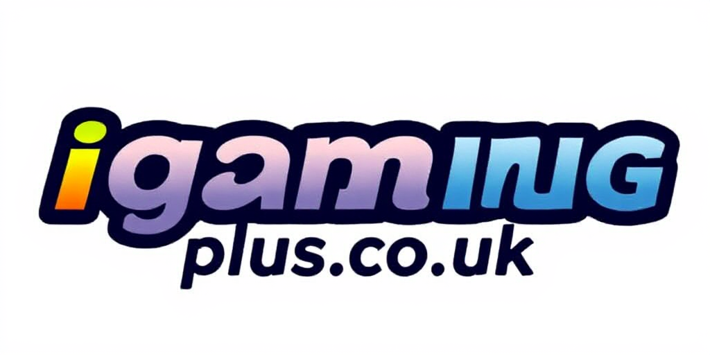 iGaming Plus UK