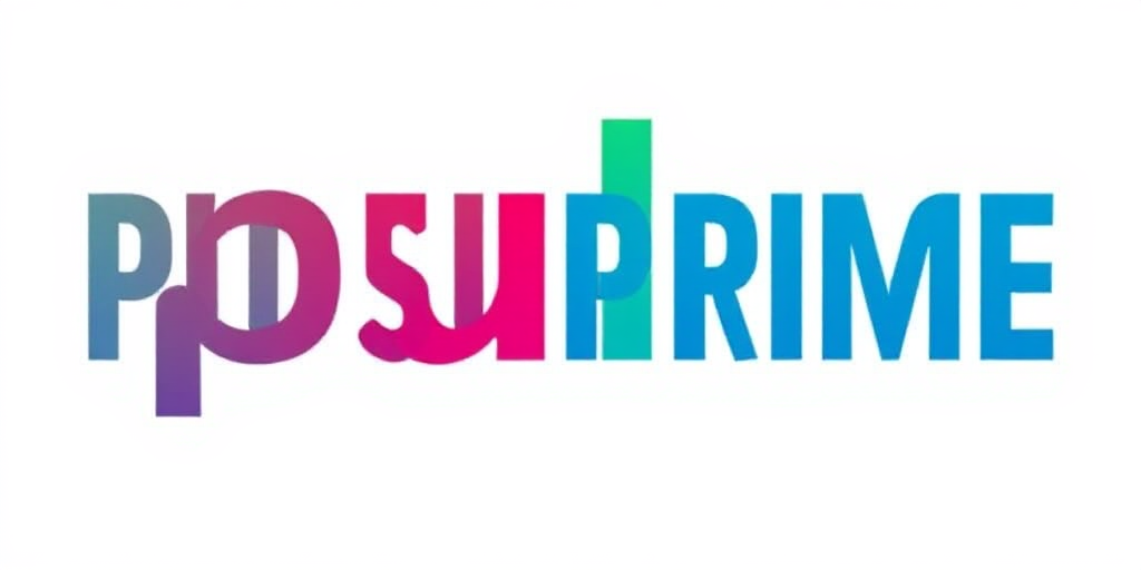 PulsePrime Blog