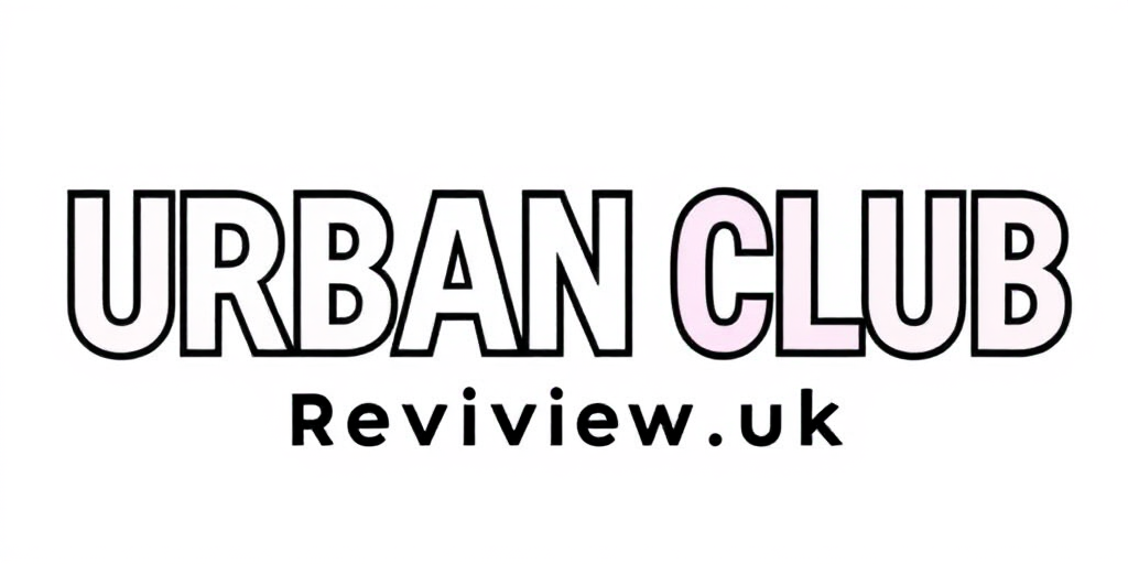 Urban Club Review