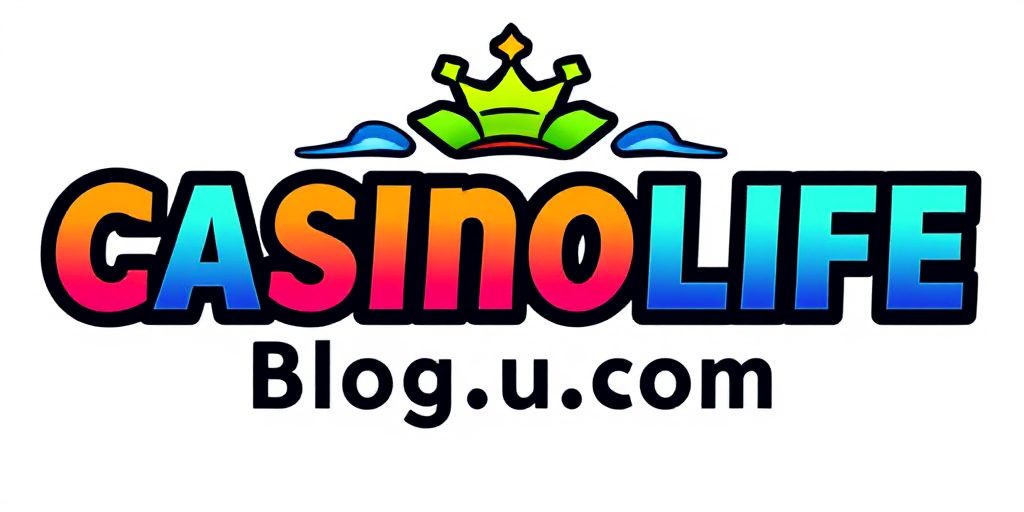 Casino Life Blog UK