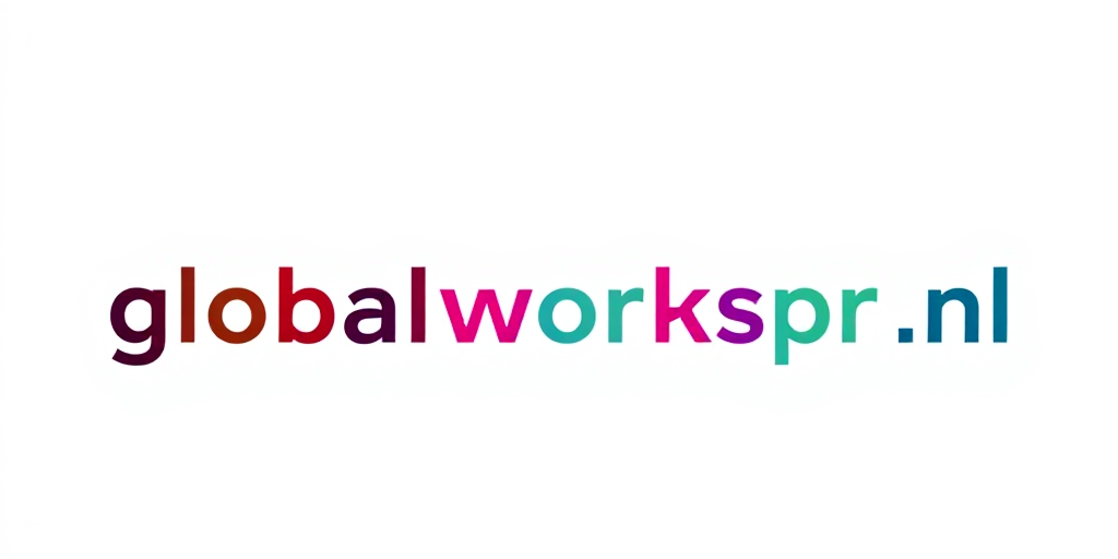 GlobalWorksPro
