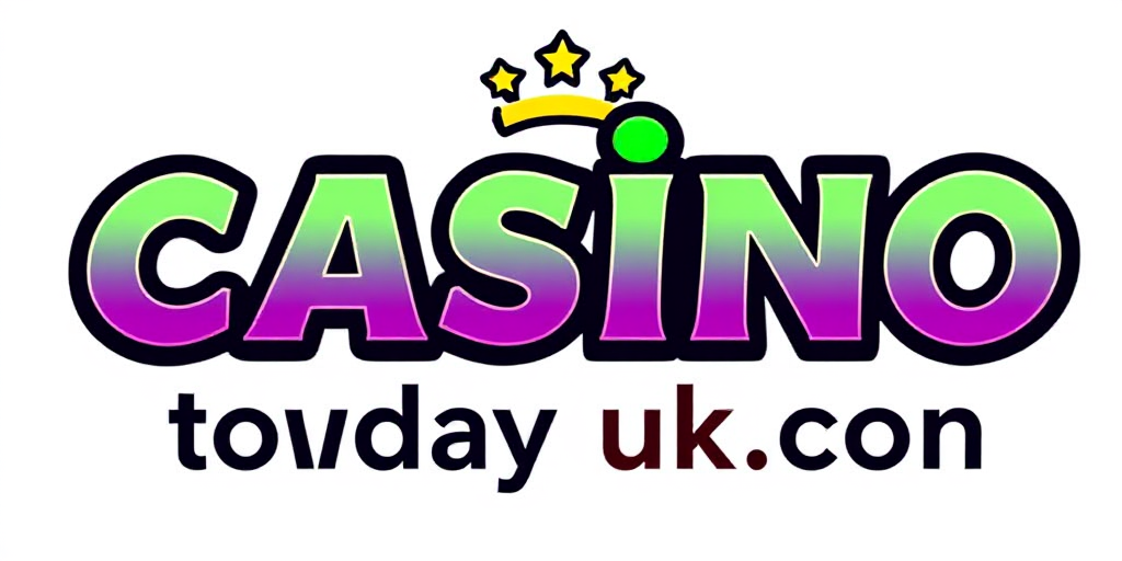 Casino Today UK