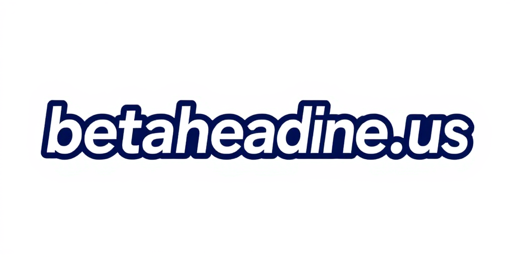 BetaHeadline