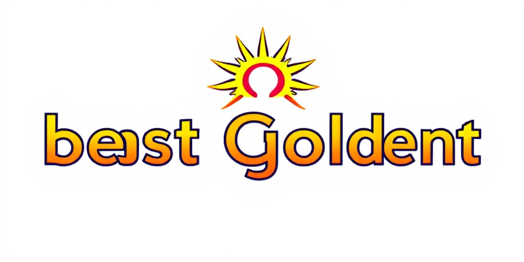 Best Golden Pulse Point