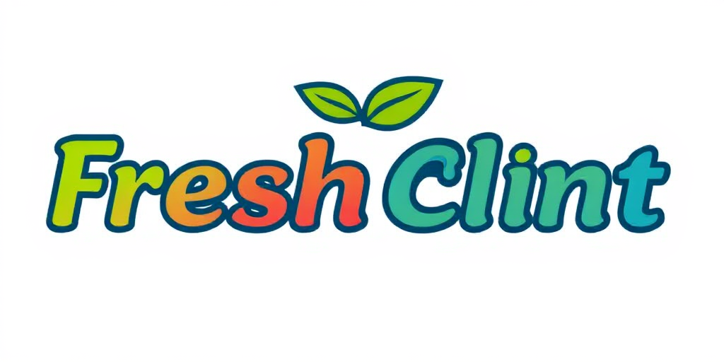 Fresh Club Point