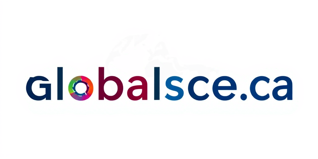 GlobalScope