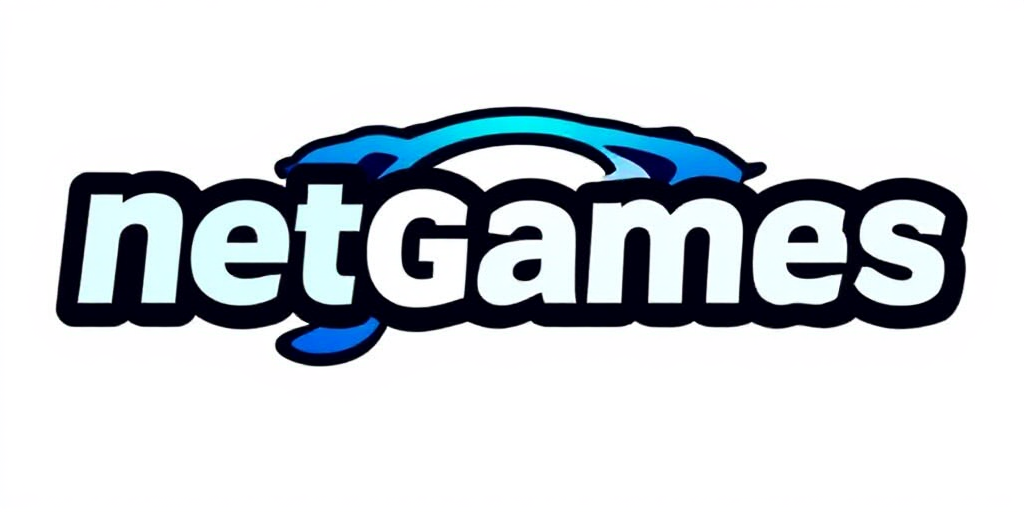 NetGames