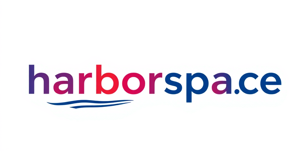 Harbor Space