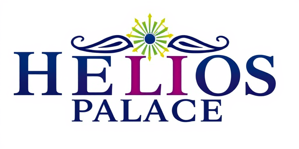 Helios Palace