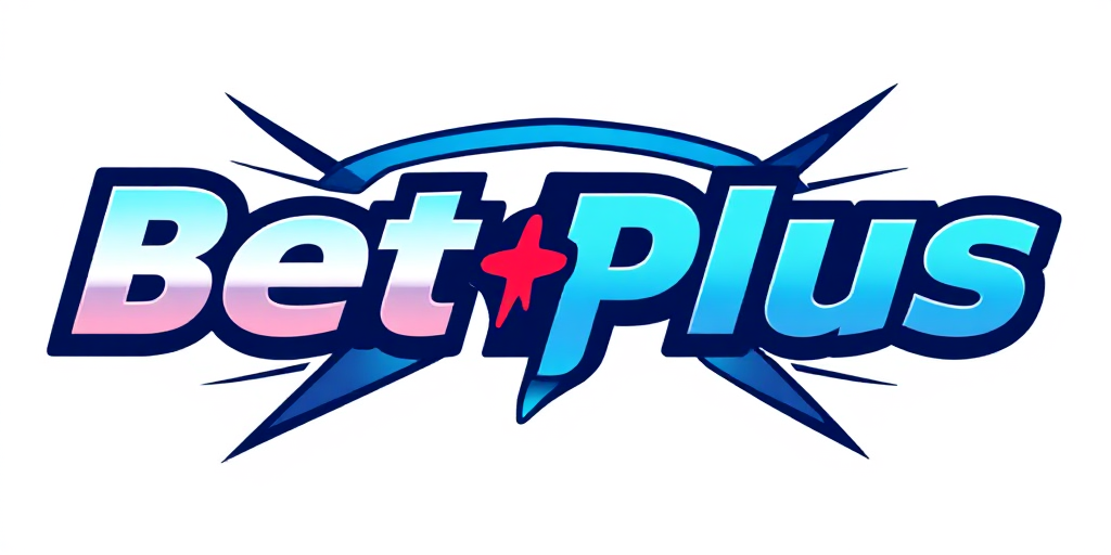 BetPlusBlast