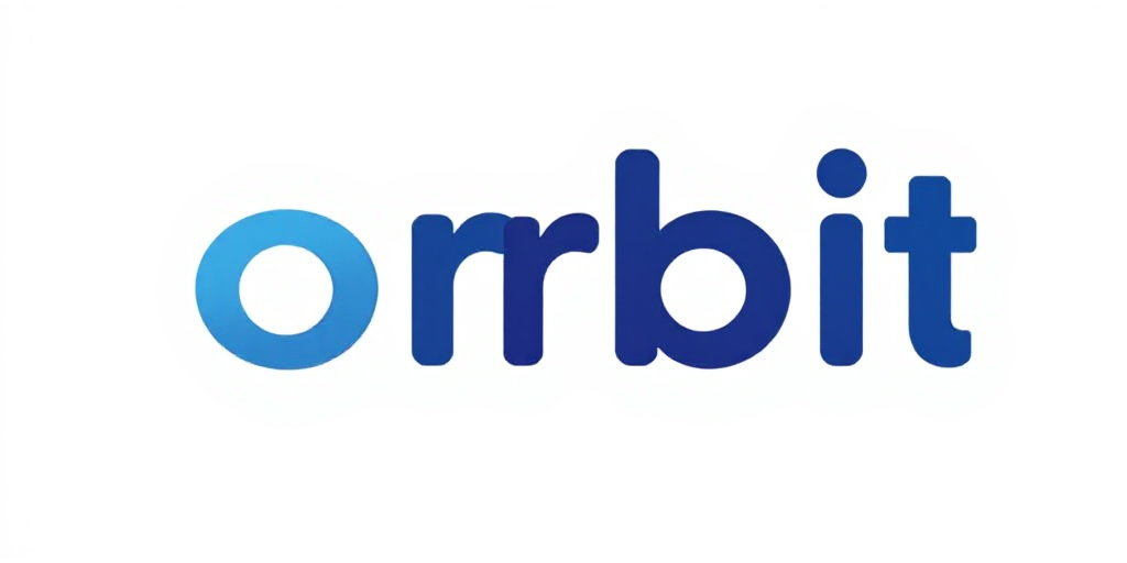 Orbit Platform