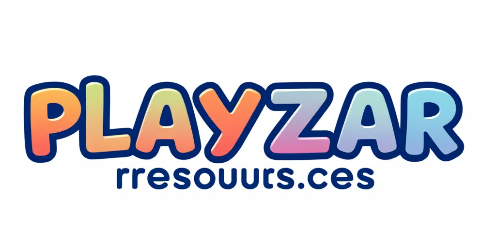 Playza Resources