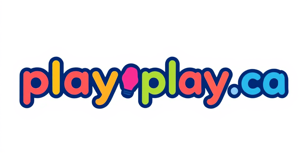 PlayPlay Blog