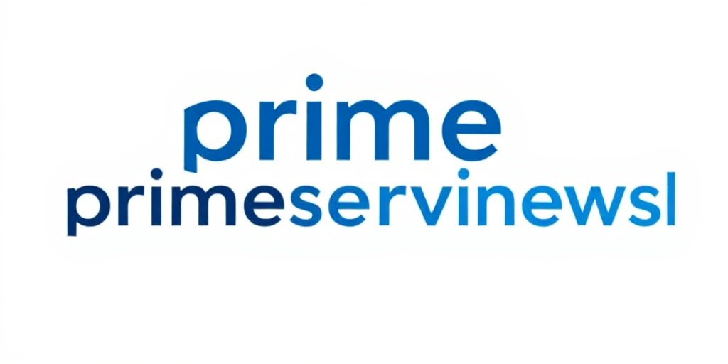 Prime Services News