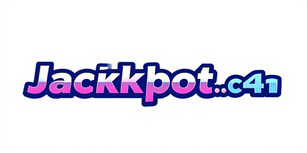 NovaJackpot41