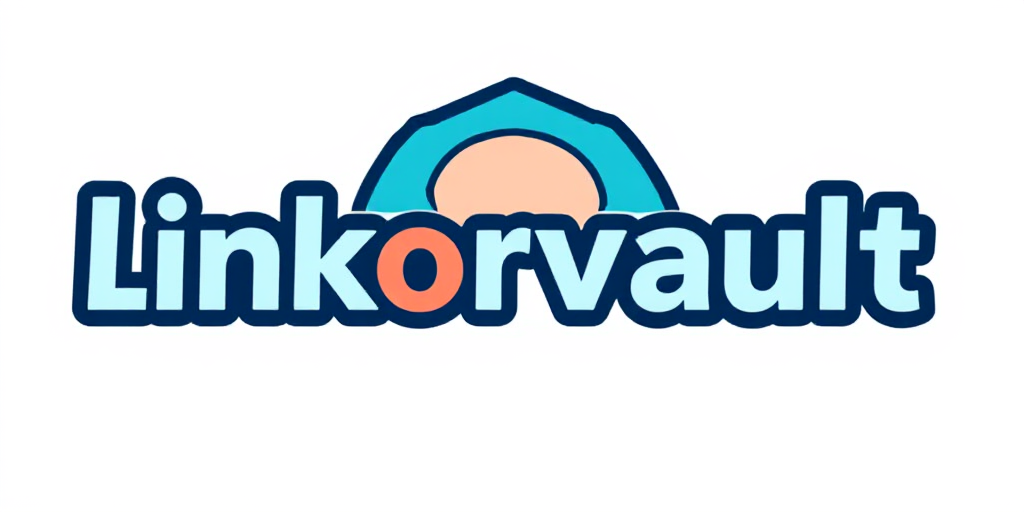 Linkora Vault
