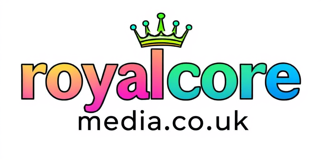 Royal Core Media