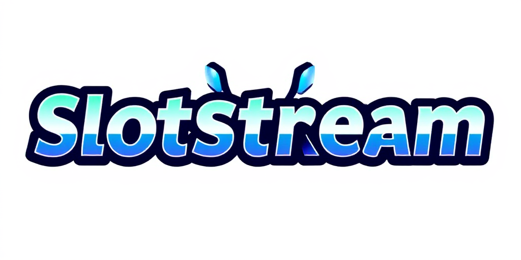Slotstream1118