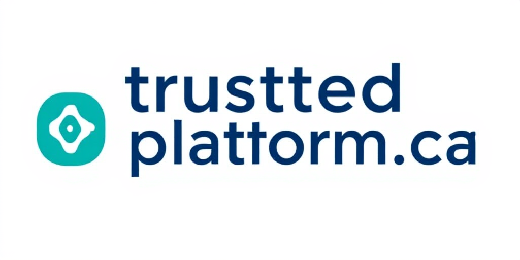 Trusted Platform