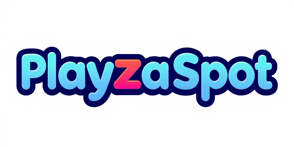 Playza Spot