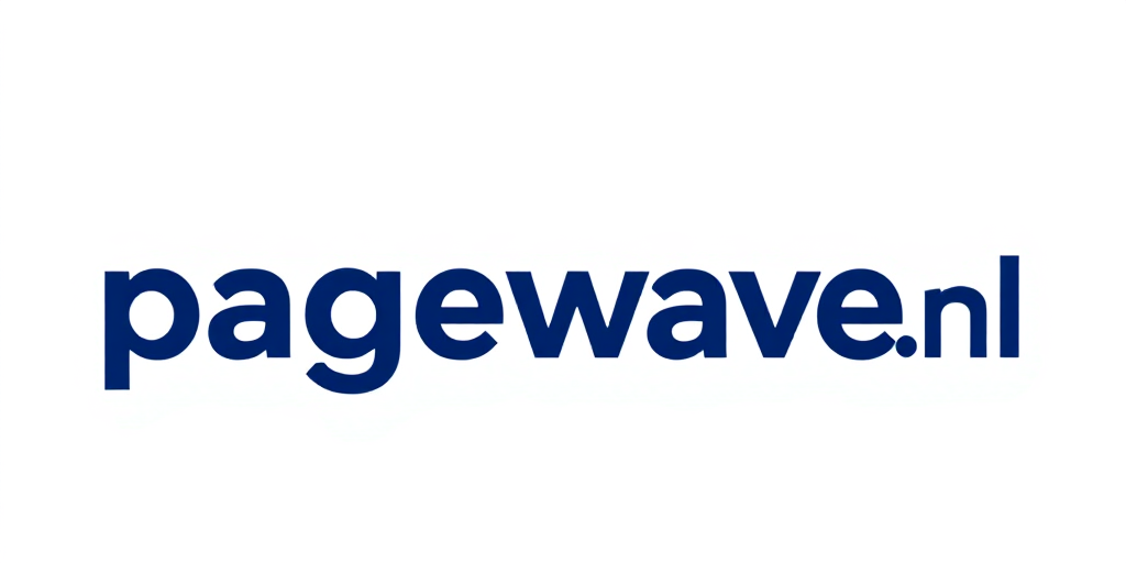Moonlight Pagewave