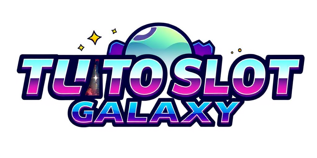 Turbo Slot Galaxy