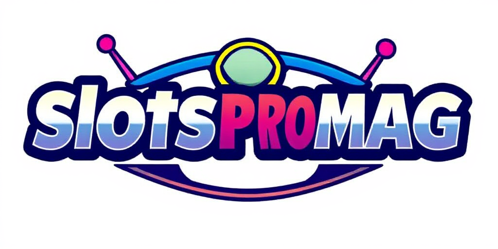 SlotsPromag UK