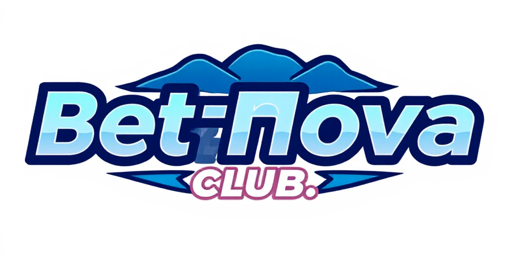 BetNova Club