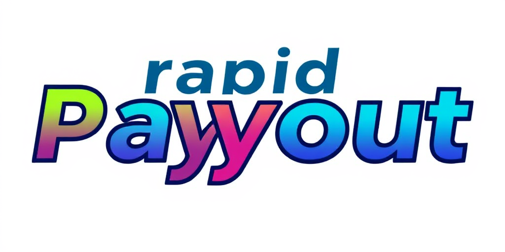 Rapid Payout Central