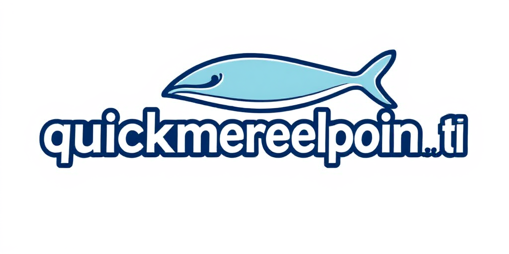 Quick Mega Reels Point