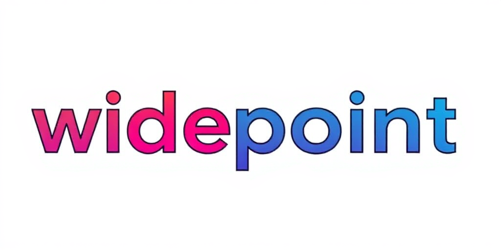 WidePoint Insights
