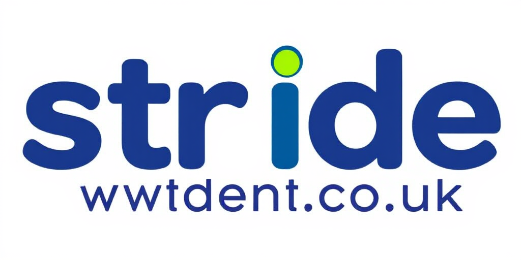 Stride Center