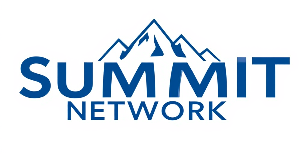 Summit Network