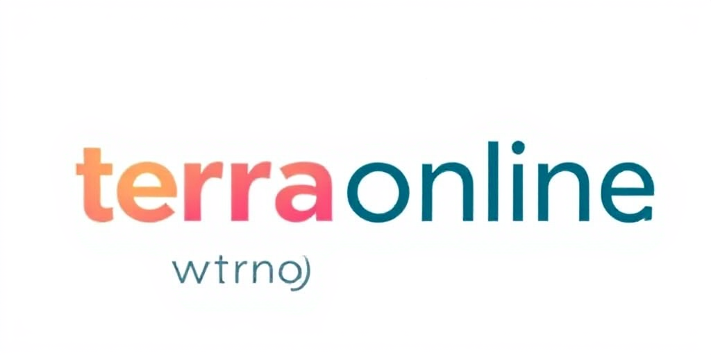 TerraOnline