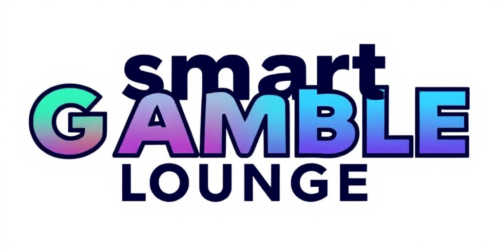 Smart Gamble Lounge