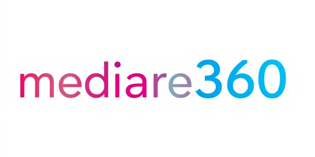Media Culture 360
