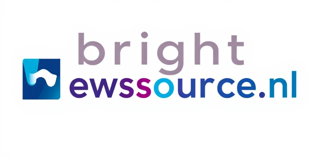 Bright News Source