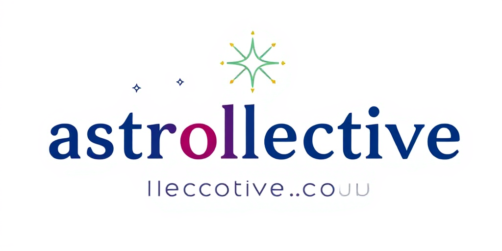 Astro Collective